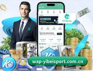 易倍体育 APP 深度功能